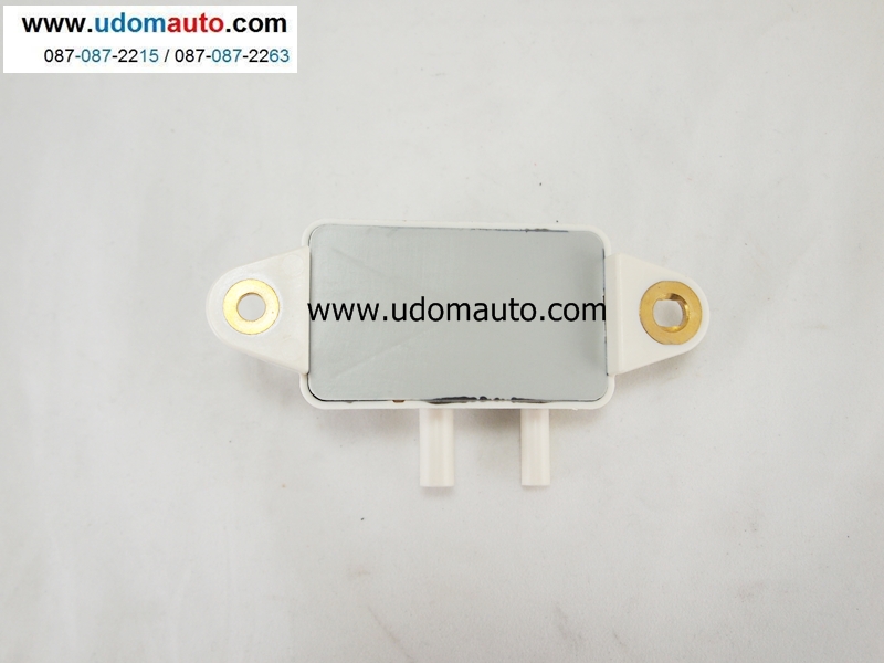 เซนเซอร์ไอเสีย (EGR) ESCAPE (รูปจริง) / DPFE, F77Z-9J460-AB