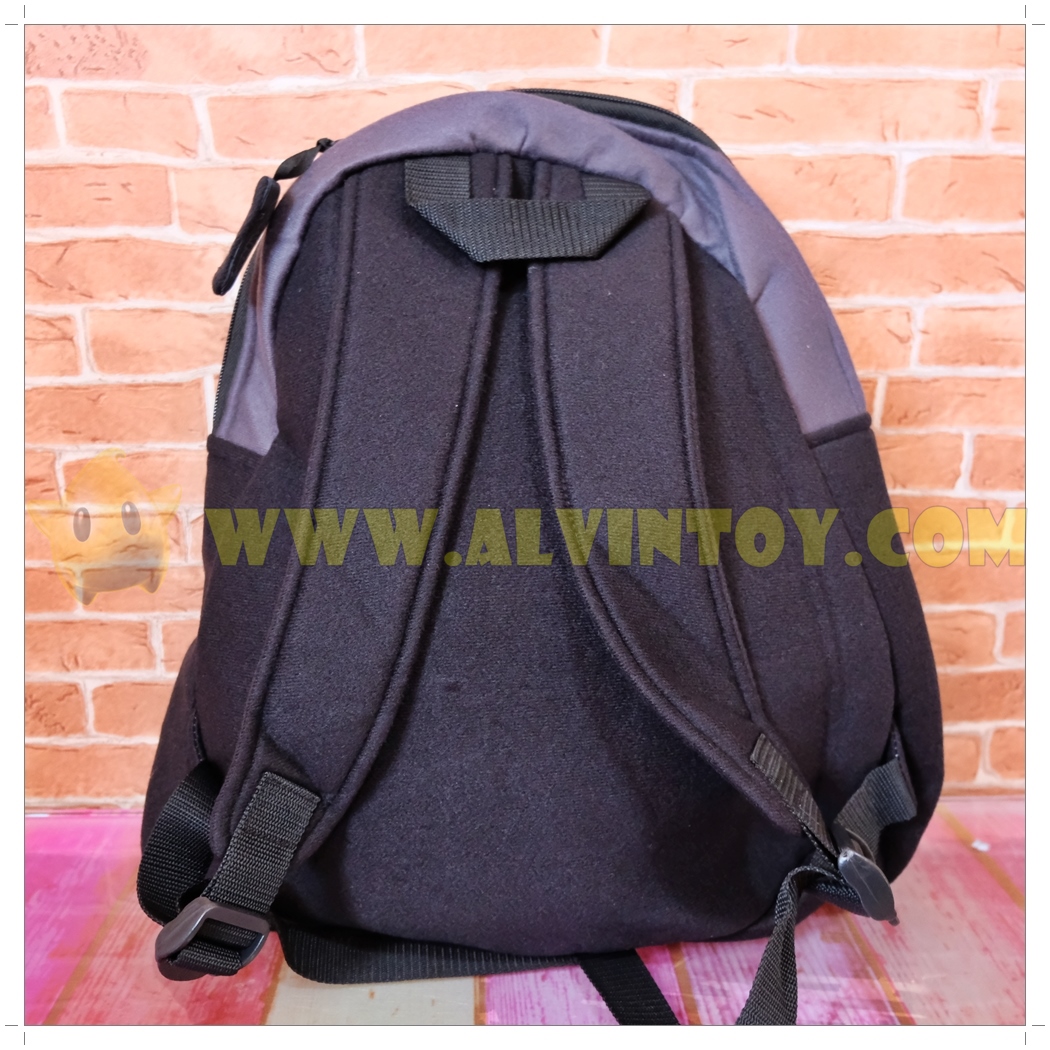 กระเป๋าเป้ Darth Vader - ดาร์ธ เวเดอร์