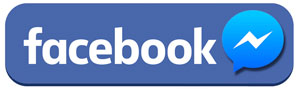 ทักแชท inbox Facebook ร้านมัดใจสโตร์