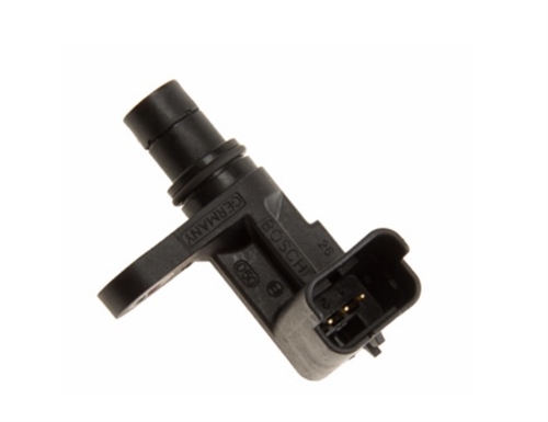 เซนเซอร์เพลาราวลิ้น (เพลาลูกเบี้ยว) F20, F21 (114i, 116i, 118i) / Camsfhaft Sensor, 0232103064, V7588095