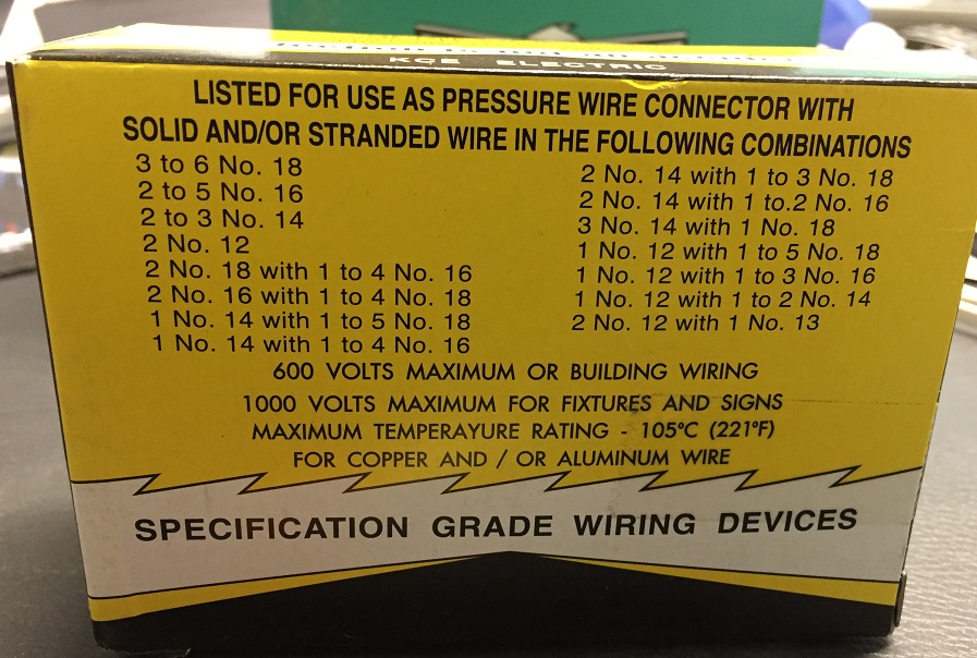 วายนัท แบบขัน "KCE"