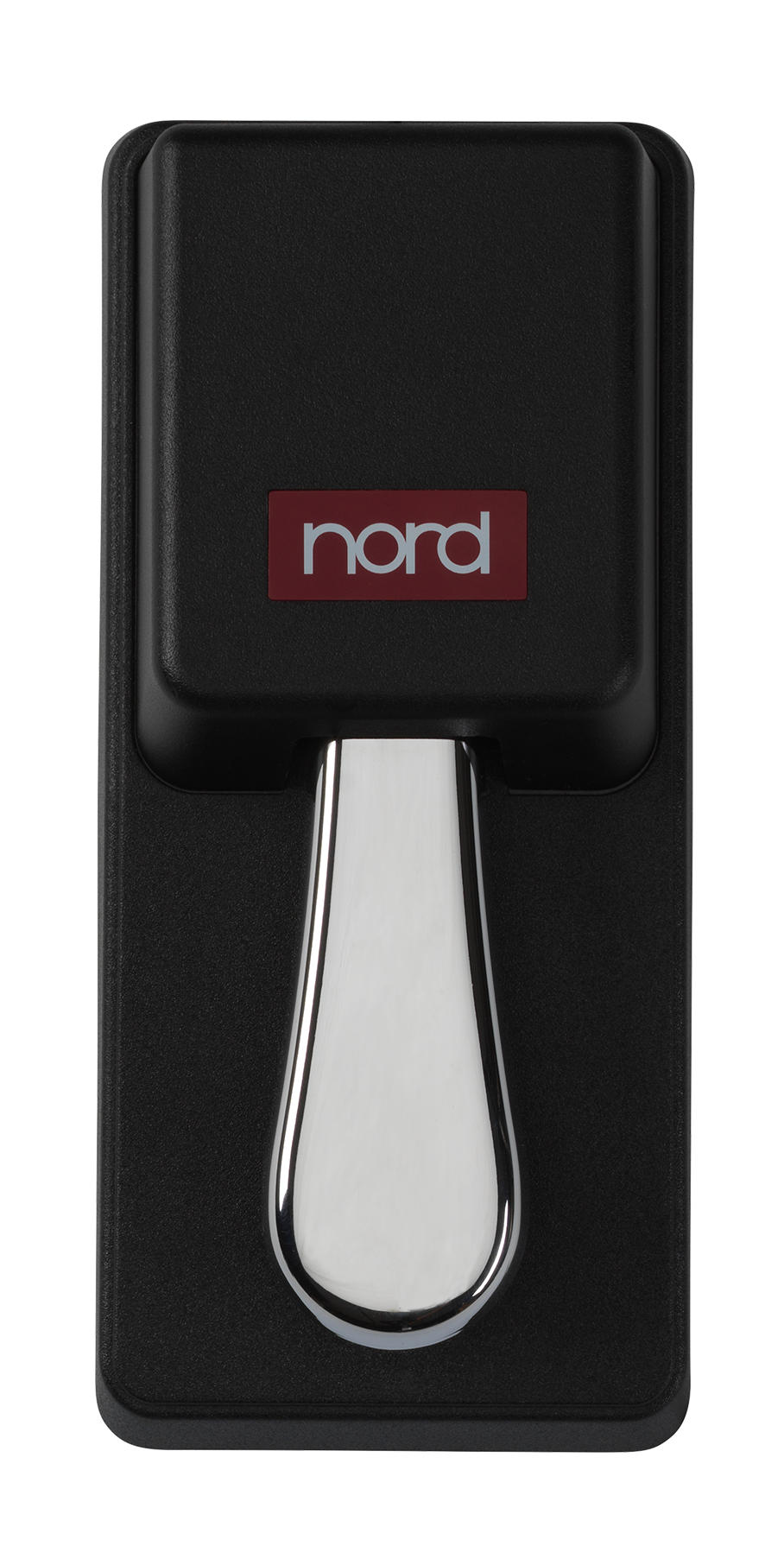 Nord Single Pedal 2 *ของแท้รับประกัน 1ปี* Sustain Pedal for Nord Stage 4