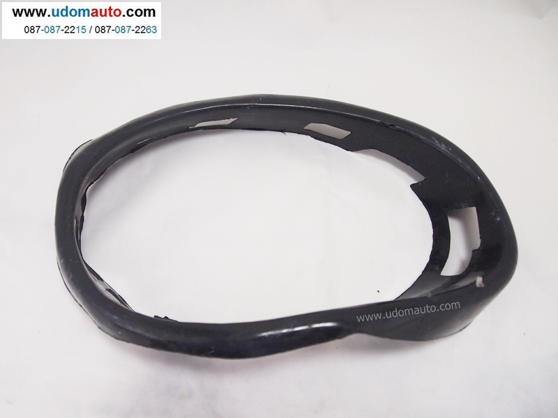 ยางขอบไฟหน้า CHRYSLER NEON (คู่ = 2อัน) / Headlight Seal