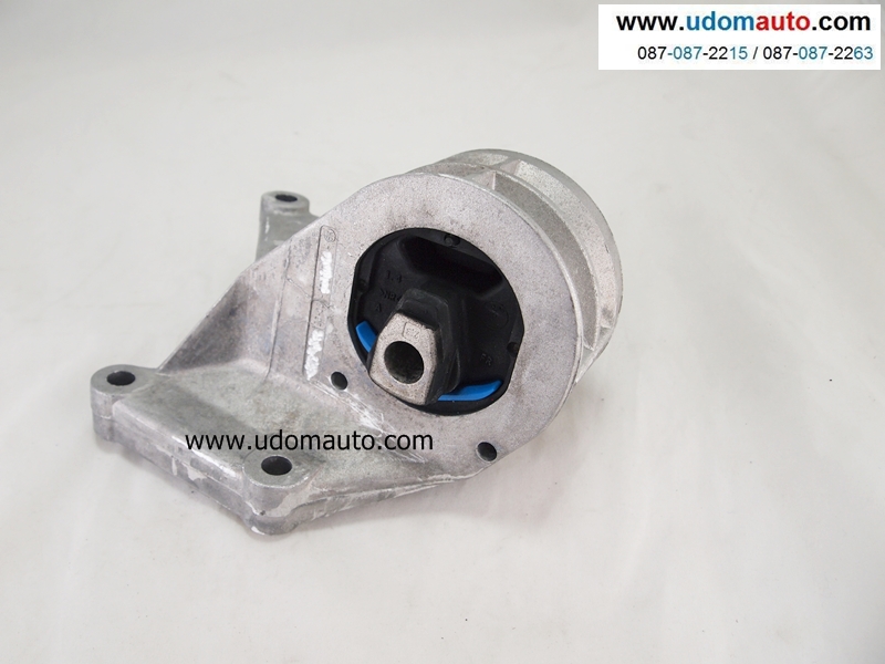 ยางแท่นเกียร์ (ตัวซ้าย) MINI R50 / 22316754426