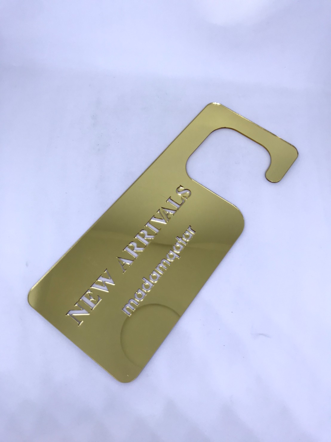 UV0032