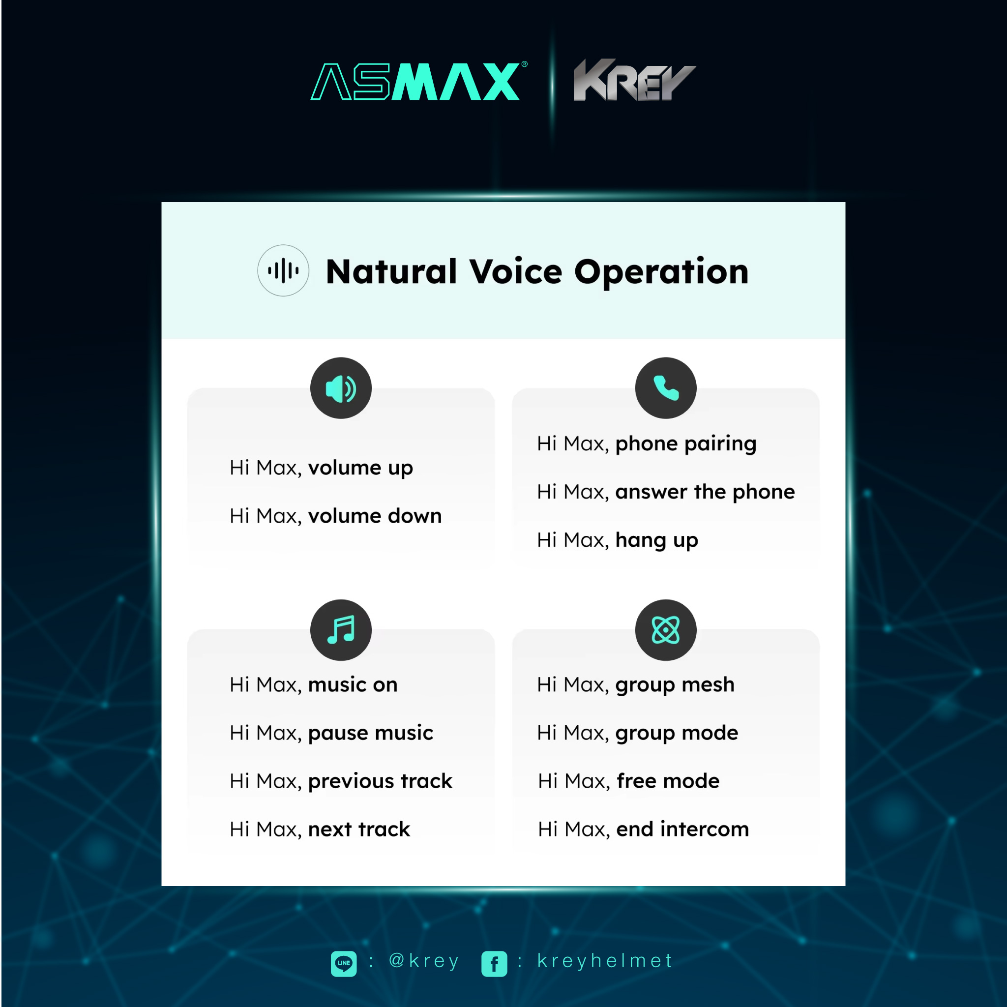 ASMAX Z1 Plus bluetooth