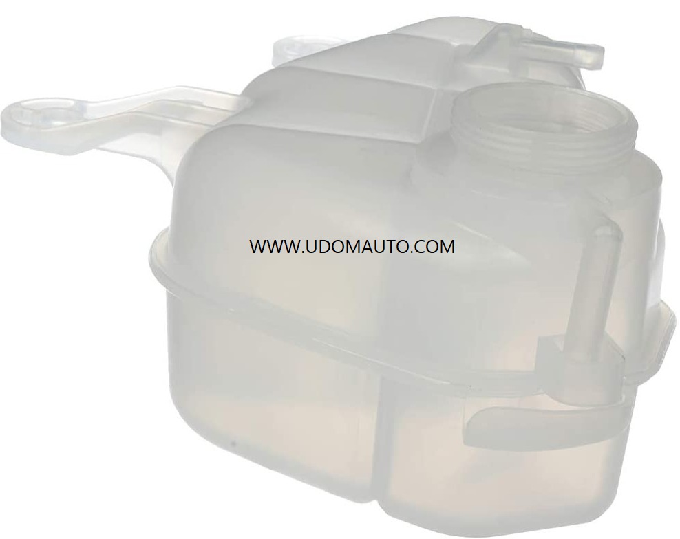 กระป๋องพักน้ำ เชฟโรเลต สปิน CHEVROLET SPIN 1.5 ทุกปี /GMแท้