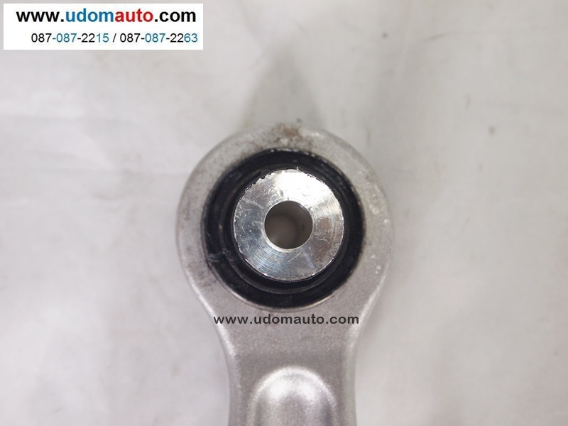 คานปีกนกหลัง BMW E60 ตัวงอ