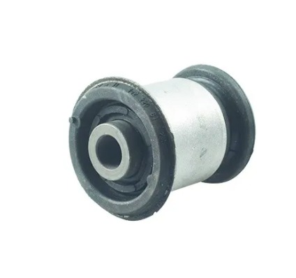 บู๊ซปีกนกล่าง ตัวเล็ก CHEVROLET CRUZE