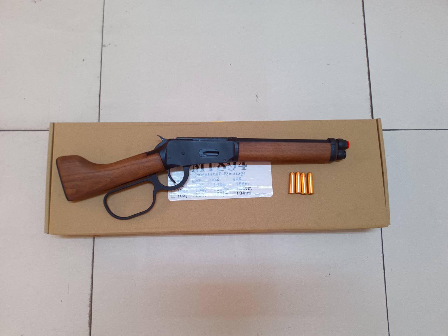 M1894 Co2