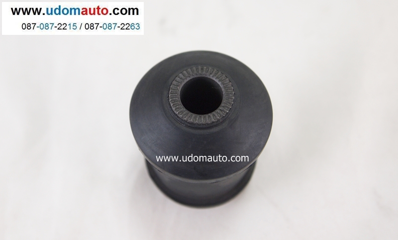 บู๊ชปีกนกหน้า CHEVROLET ออพต้า (ตัวเล็ก)