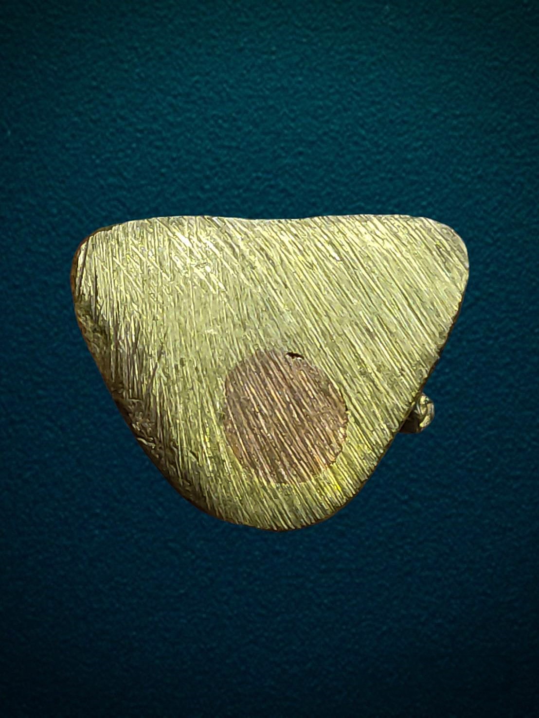 รูปหล่อหลวงพ่อน่อ วัดปางสัก นครสวรรค์ อุดกริ่ง