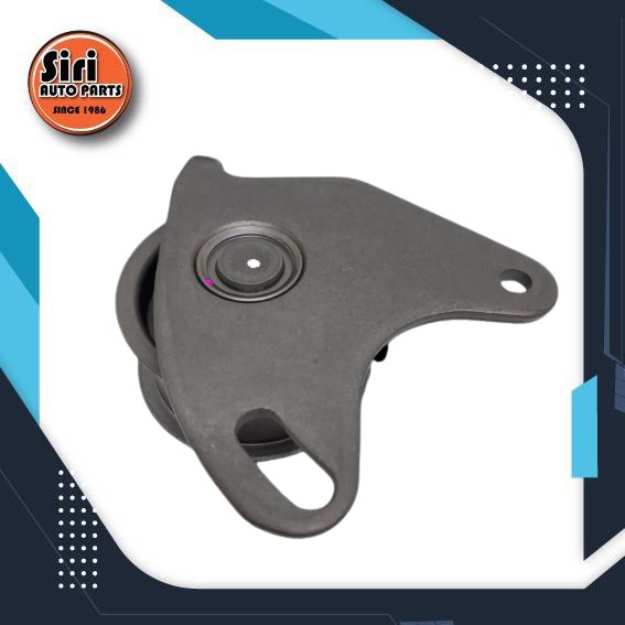 (ประกัน 1 เดือน) ลูกลอกสายพานราวลิ้น MITSUBISHI 4D56 STRADA ,CYCLONE ตัวใหญ่ มิตซูบิชิ PU006038RR9 KOYO