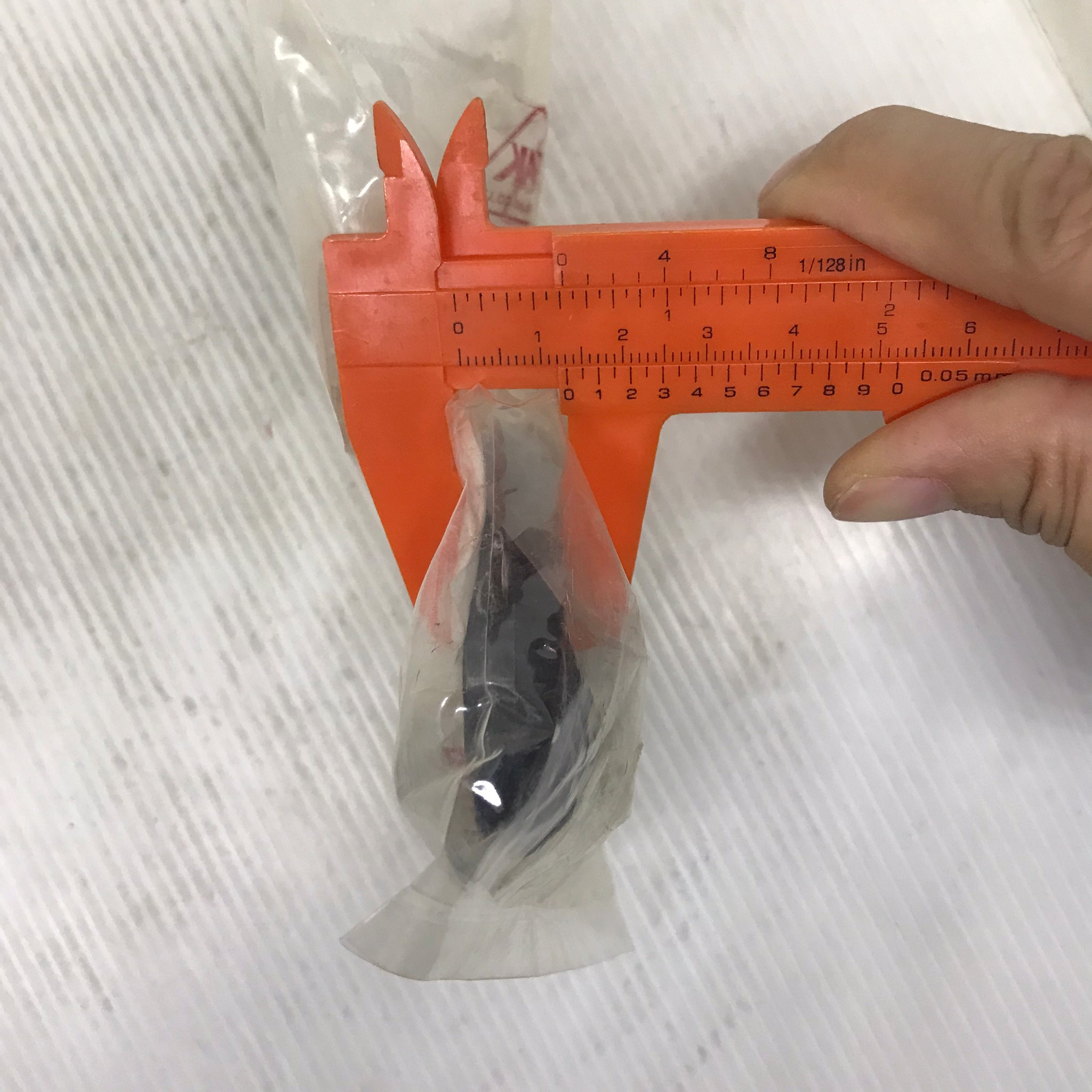 ปลอกอัดลูกปืนล้อ / ปลอกอัดเพลาท้าย NISSAN NAVARA D40 นิสสัน นาวาร่า / ขนาด ใน 44 / นอก 64 / สุง 13 มิล / 43070-EB110 / bearing cone