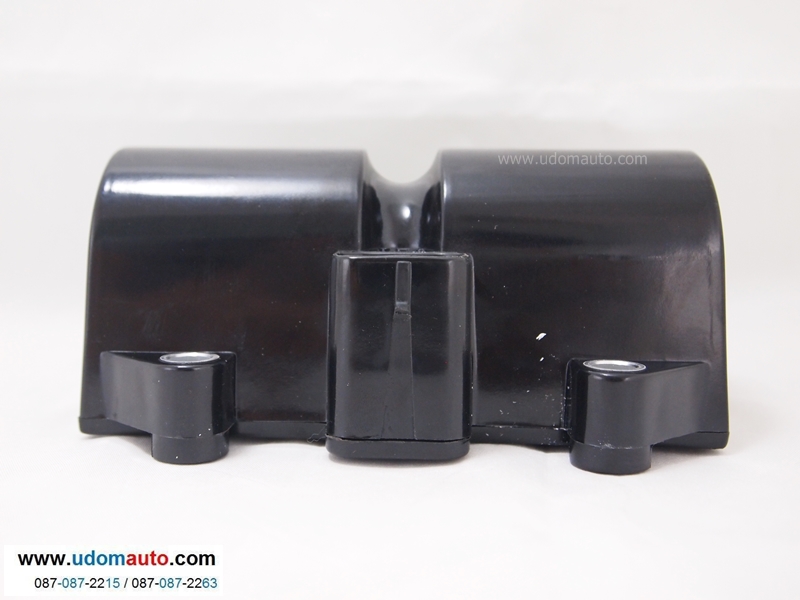 คอลย์จุดระเบิด AVEO (รูปจริง) / Ignition Coil, 96253555