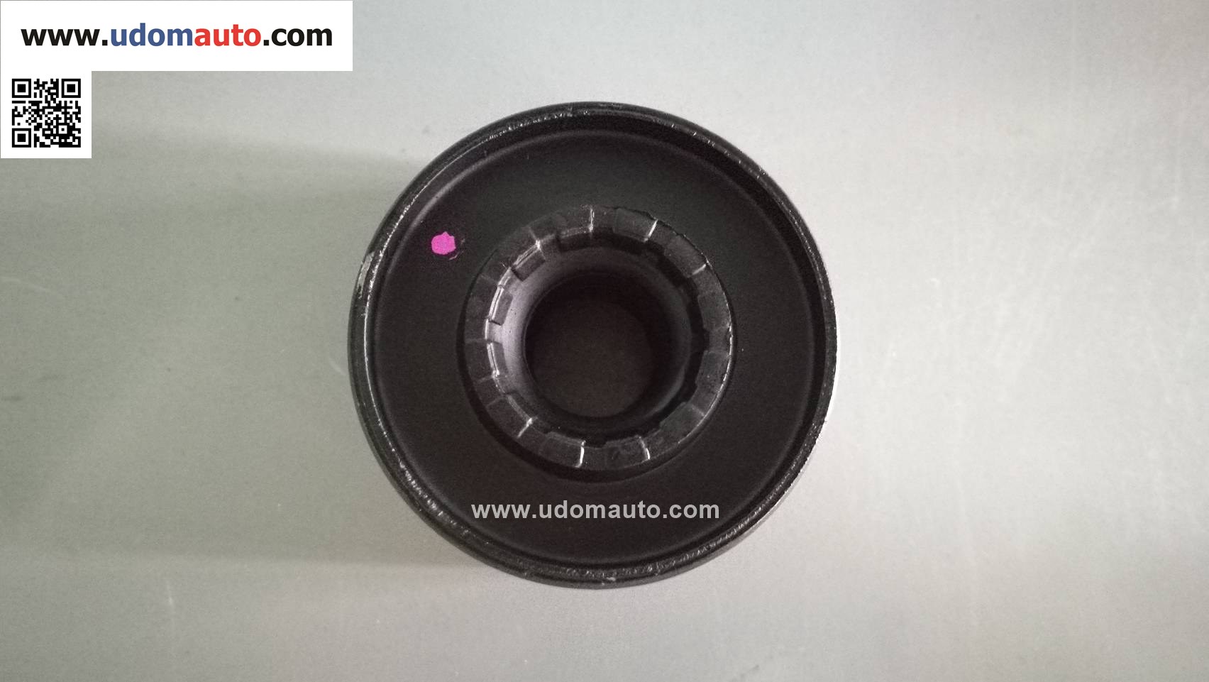 ชุดซ่อมลูกหมากปีกนก BMW E30 "topran"