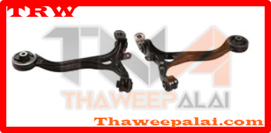ปีกนกล่าง Honda ACCORD ปี08 G8 ไม่มีลูกหมาก /TRW JTC7758-JTC7759