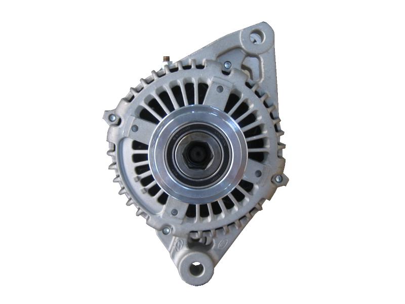 ไดชาร์จ Hyundai H-1 "DENSO" / Alternator, 37300-4A310, 02131-9340