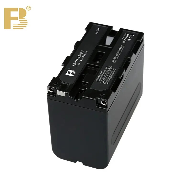 แบตเตอรี่เสริม สำหรับ VRRiiS Pro