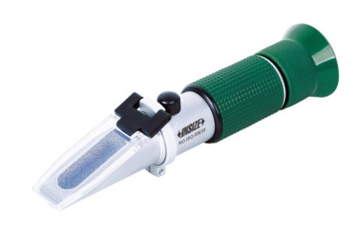 Brix Refractometer ISQ-RM30 เครื่องวัดความหวาน 0-32% Brix