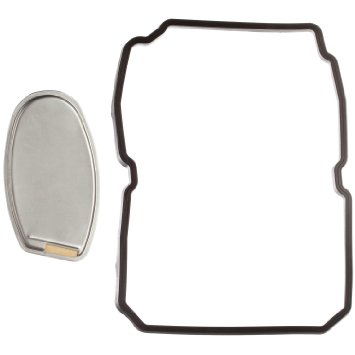 กรองเกียร์ออโต้ JEEP Wrangler (แรงเลอร์) / Transmission filters, 52108325AA