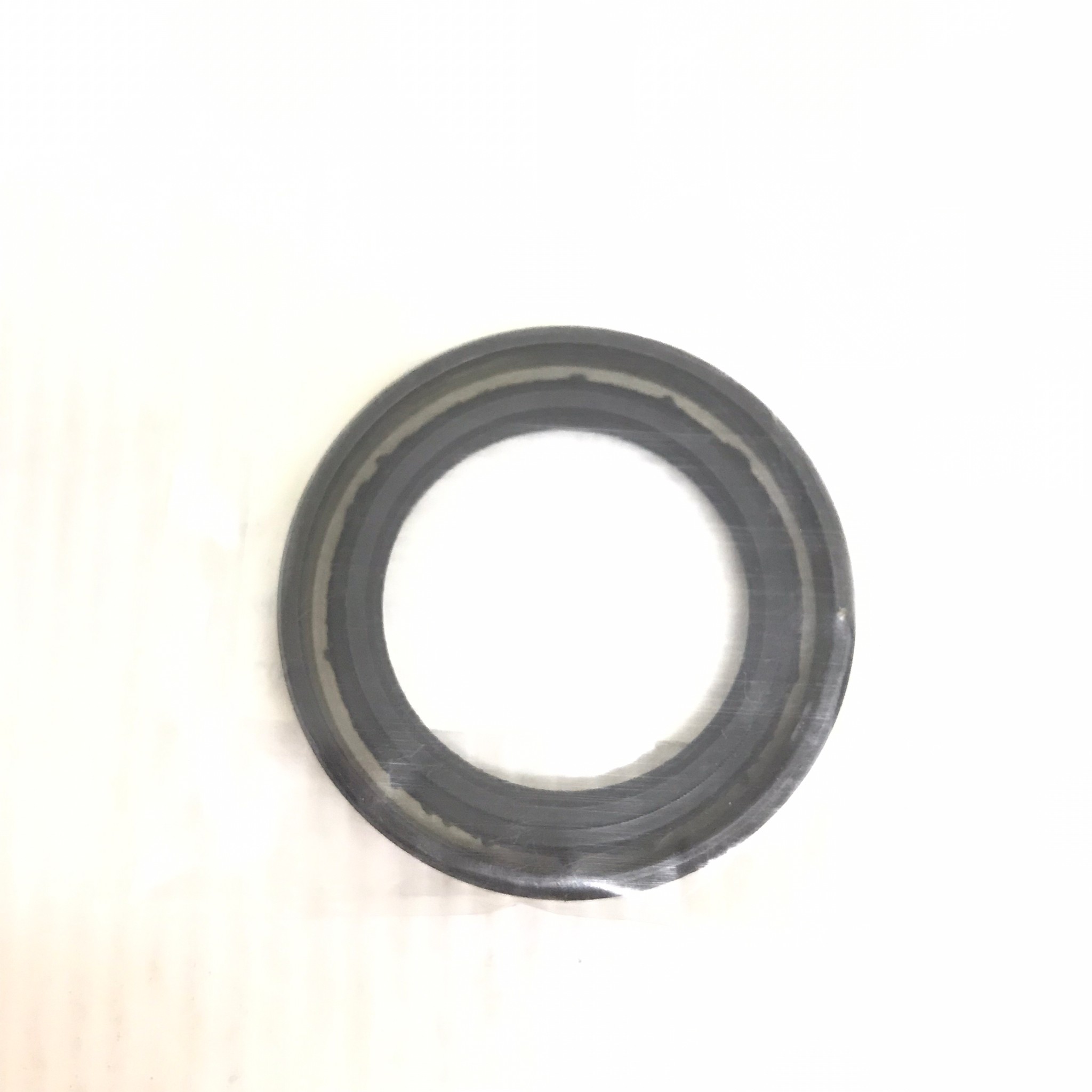 (แท้ศูนย์) ซีลราวลิ้น MAZDA / FORD FIGHTER 1998-2005 / BT50 2006-2008 / RANGER 1998-2009 / MAZDA323 มาสด้า ฟอร์ด เรนเจอร์ ขนาด ใน 30 นอก 44 สูง 7 มิล เบอร์ WL5112602 ยี่ห้อ MAZDA / FORD