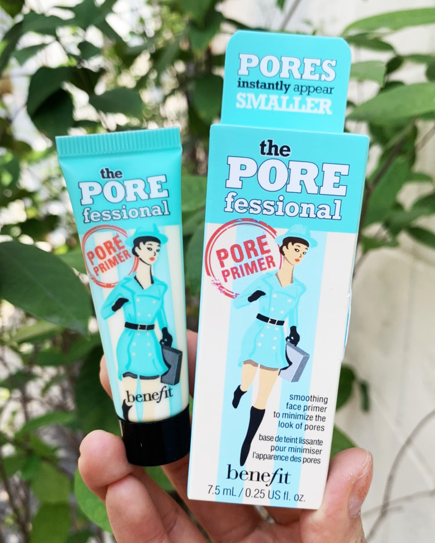 Benefit the Pore fessional Primer 7.5ml