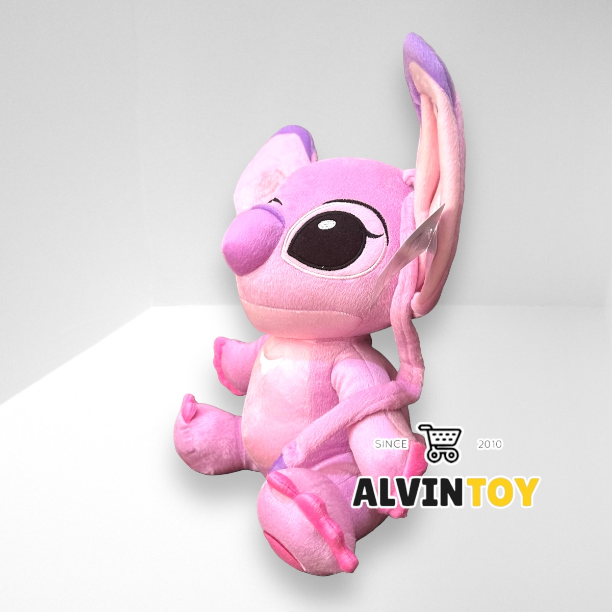 ตุ๊กตา Angel - แองเจิ้ล 13 นิ้ว