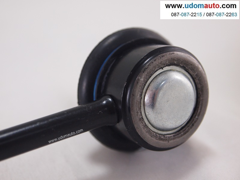 ลูกหมากกันโคลงหน้า AVEO (อาวีโอ้) / CTR