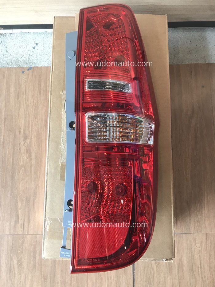 ไฟท้าย HYUNDAI H1