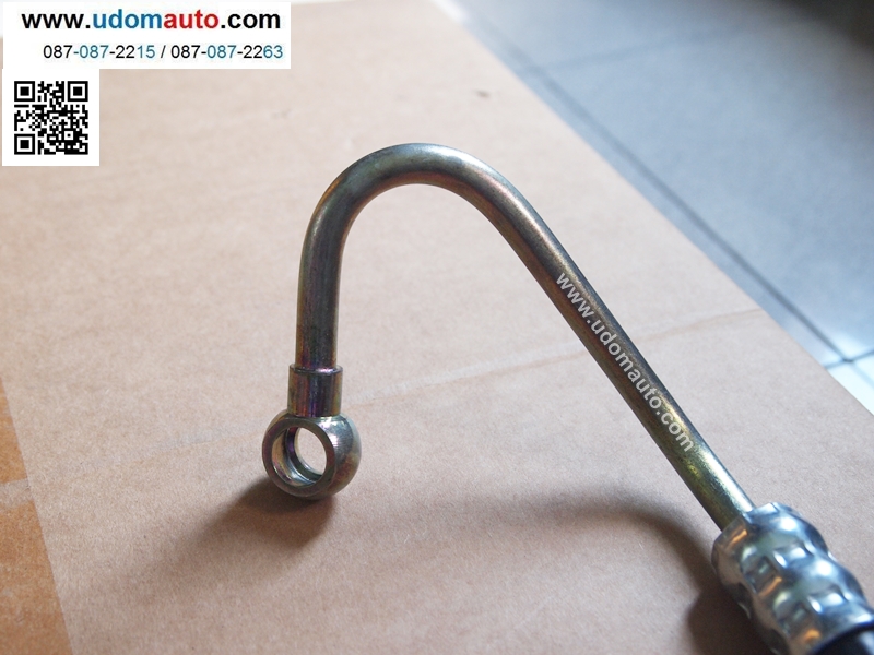 สายแรงดันน้ำมันพาวเวอร์ ESCAPE 2.3L (4สูบ) / Power Steering Hose