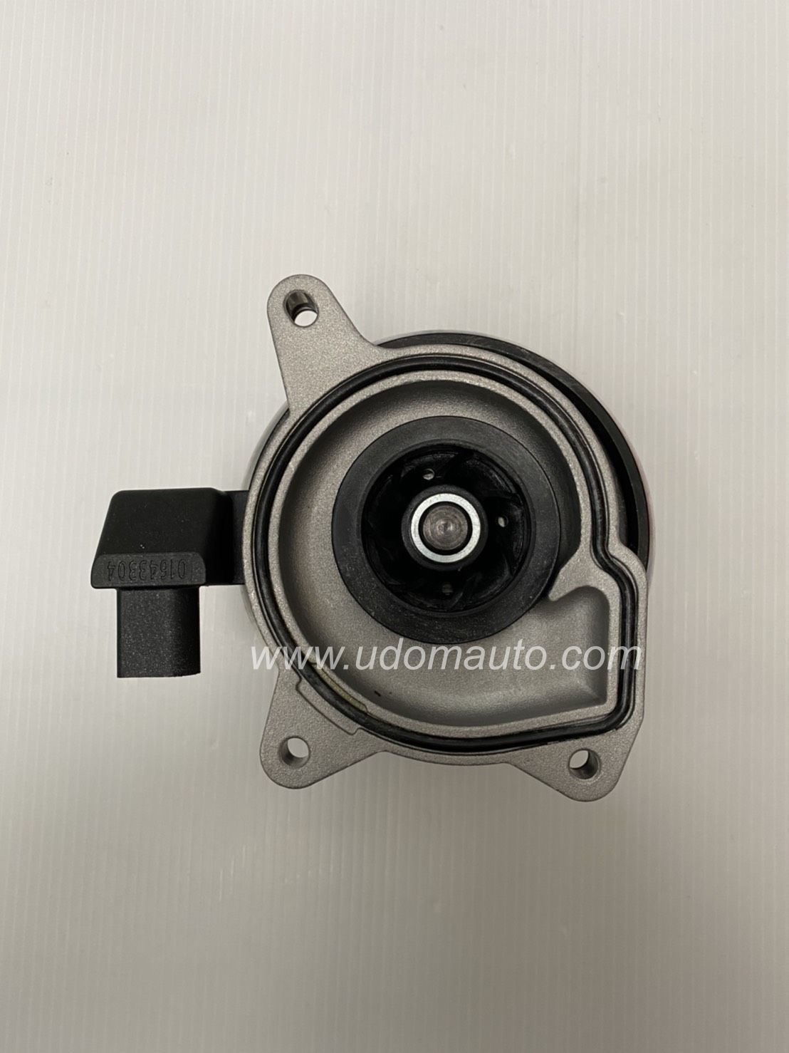ปั๊มน้ำ โฟล์ค กอล์ฟ 5,6 เครื่อง1.4L / Water pump for VW GOLFV, VI