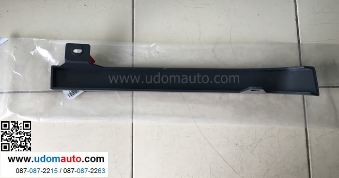 คิ้วใต้ไฟหน้า SPORTAGE (สปอร์ตเทจ)