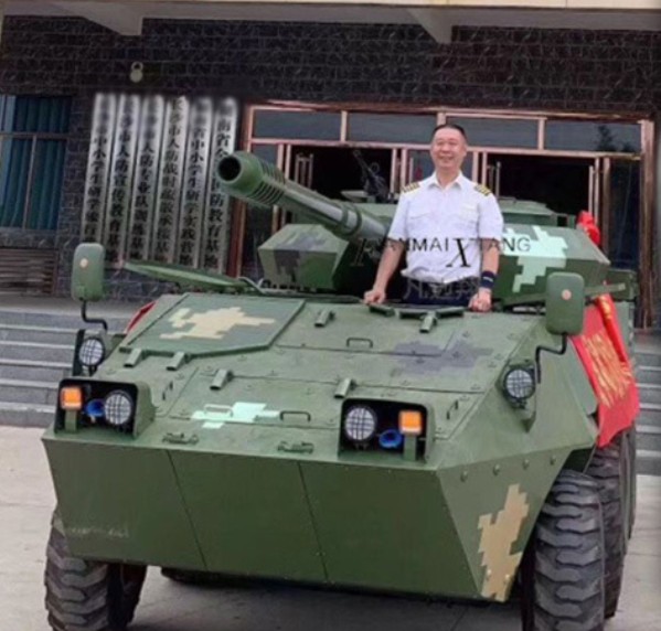 ชุดพนักงานต้อนรับบนเครื่องบิน กัปตันนักบิน นักบินพลเรือน เสื้อเชิ้ตสีขาวสำหรับทำงานของพนักงานต้อนรับบนเครื่องบิน