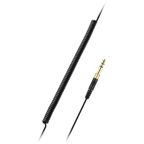 Sennheiser HD 280 Pro *ของแท้รับประกัน 2ปี* หูฟังสตูดิโอ Closed-Back, 8 Hz to 25 kHz, SPL 102 dB, 64 Ohms