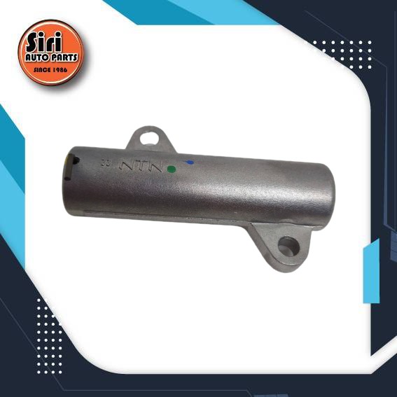 (แท้ศูนย์) ตัวดันลูกลอกสายพานราวลิ้น TOYOTA VIGO (1KD,2KD)TIGER D4D,COMMUTER 2.5 ดีเซล โตโยต้า ตู้คอมมูเตอร์ ไทเกอร์ วีโก้