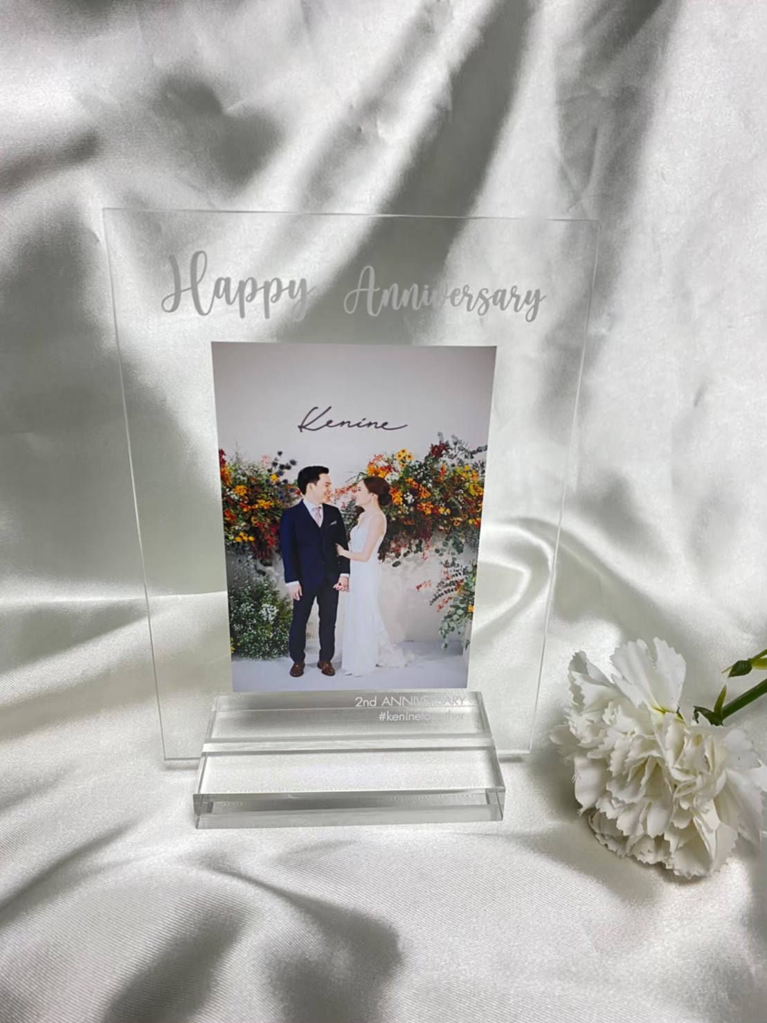 CARD039