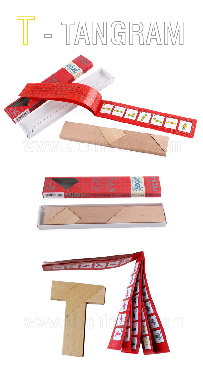 tangram,tangram ไม้,ปริศนา tangram,เกมส์ tangram,tangram ตัวต่อ 7 ชิ้น, tangram พัฒนาสมอง,ของเล่นแนวเตรียมสอบสาธิต,เกมส์สร้างสมาธิ