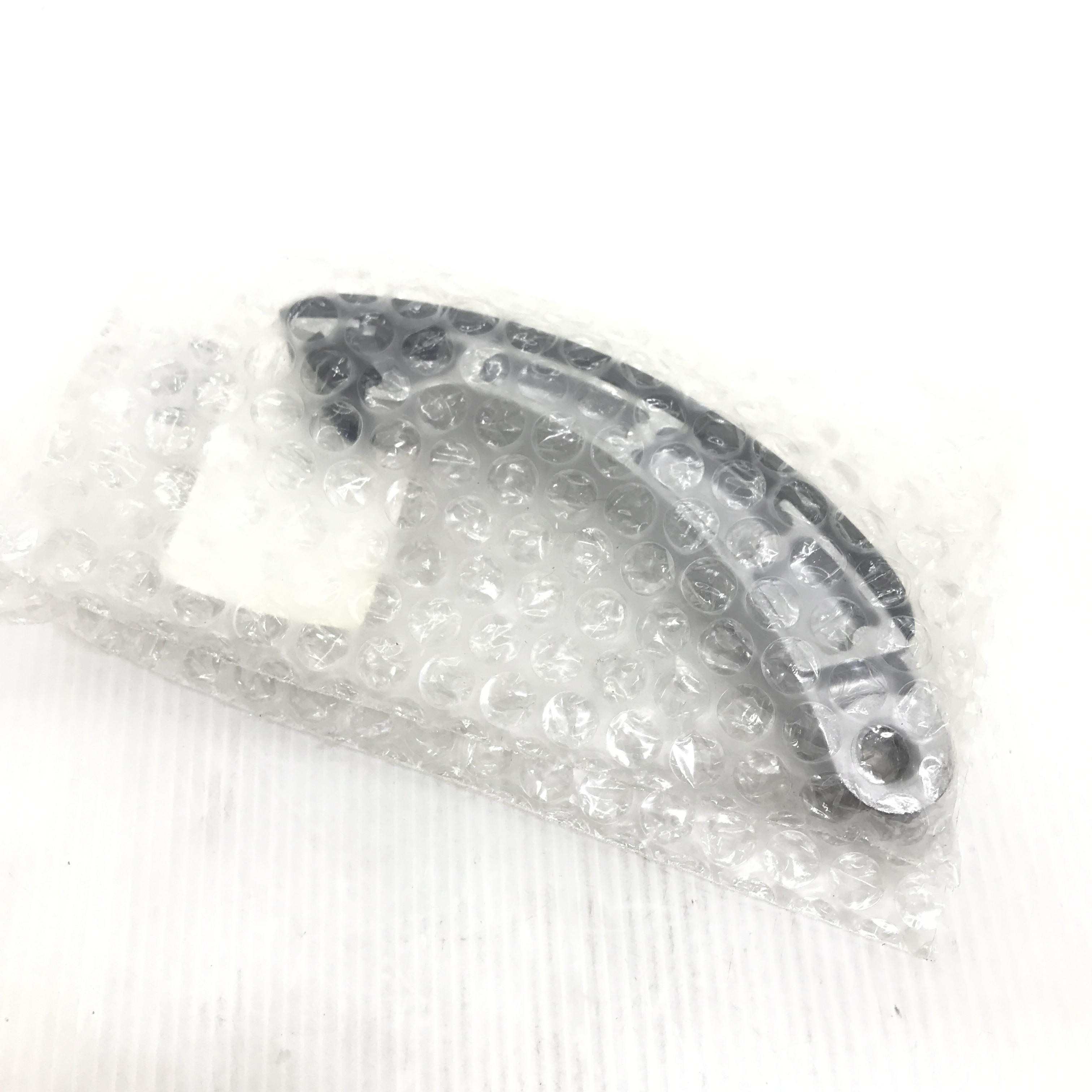 (แท้ศูนย์) ยางรองโซ่ราวลิ้น TOYOTA REVO / NO.1 ยี่ห้อ TOYOTA โตโยต้า รีโว่ / 13559-0E020 Damper Chain Vibration