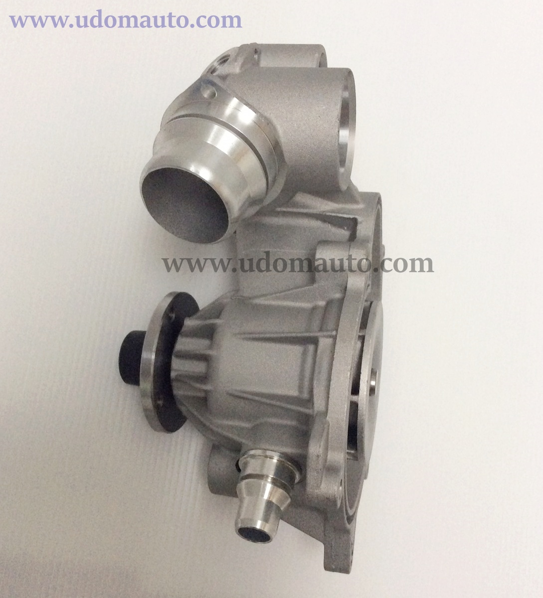 ปั๊มน้ำ BMW E60, E66 / Water Pump