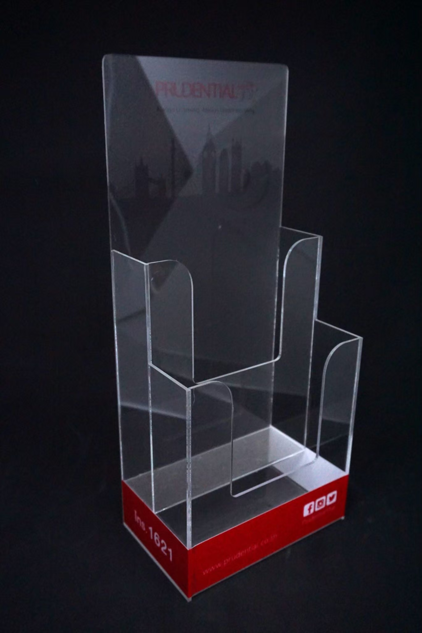acrylicbox13