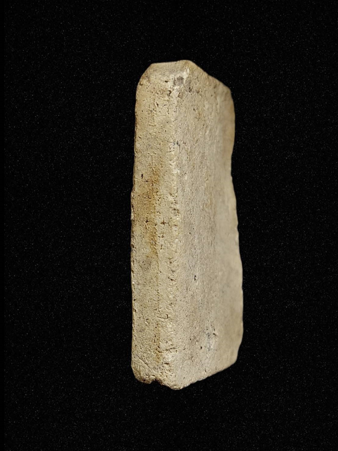 พระสมเด็จ3ชั้น หลังเรียบ หลวงพ่อกวย วัดโฆสิตาราม ชัยนาท