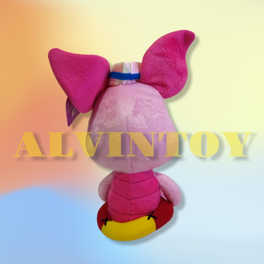 ตุ๊กตา Piglet Cutie 9 Marine นิ้ว