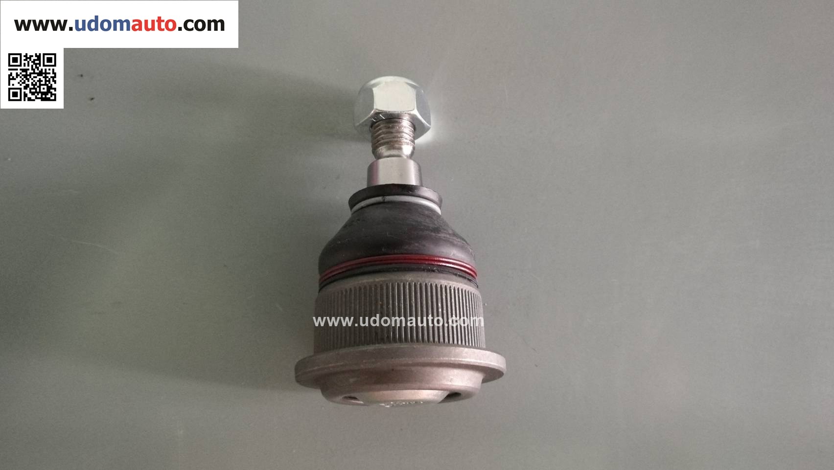 ชุดซ่อมลูกหมากปีกนก BMW E30 "topran"