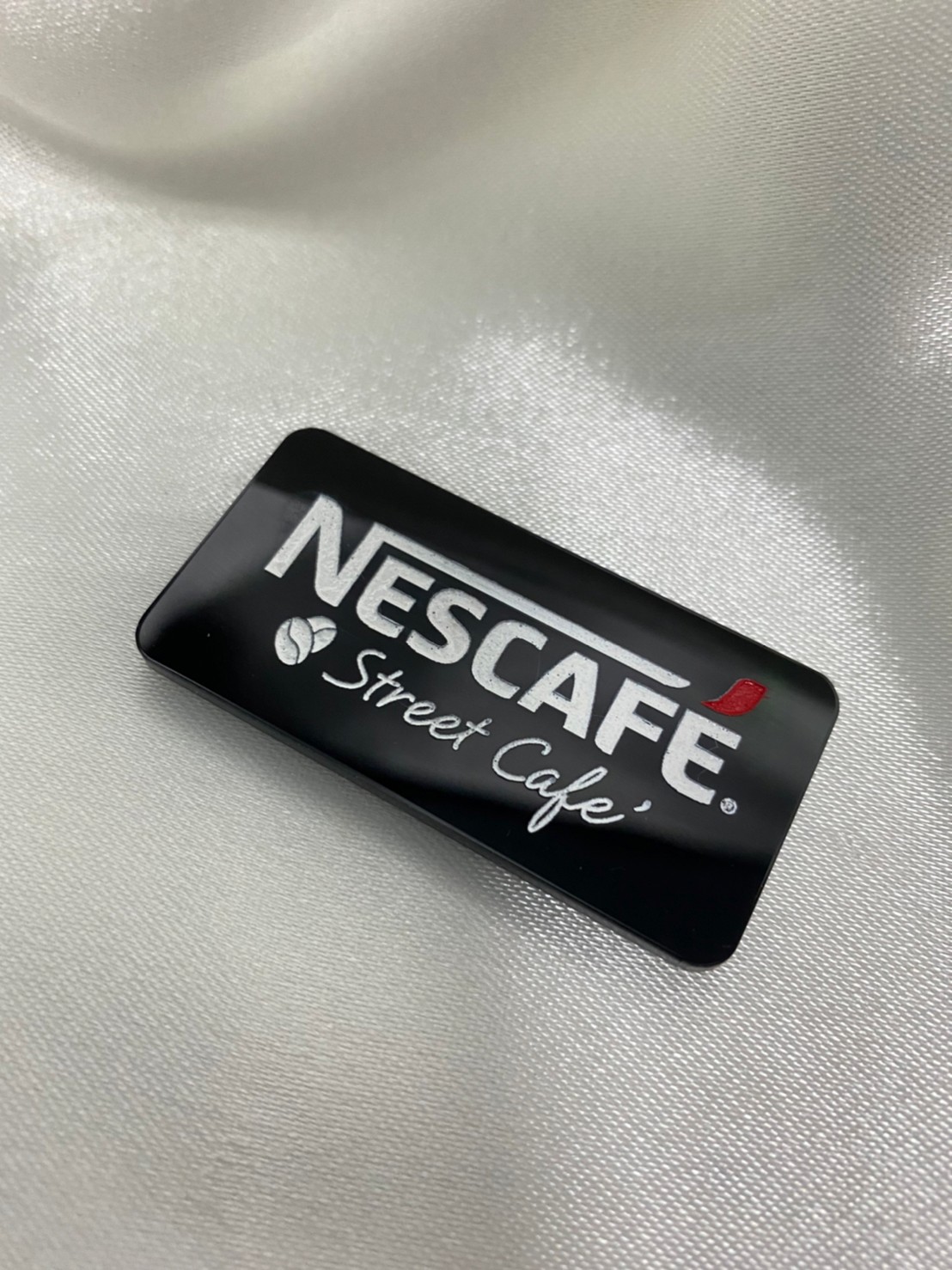 BADGE079