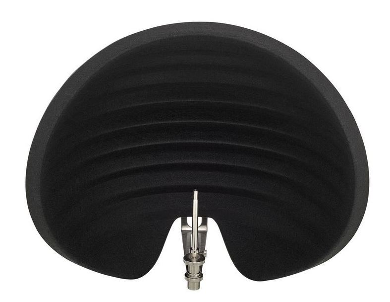 Aston Microphones Halo *ของแท้* Reflection Filter แผ่นลดเสียงสะท้อน สำหรับไมโครโฟน