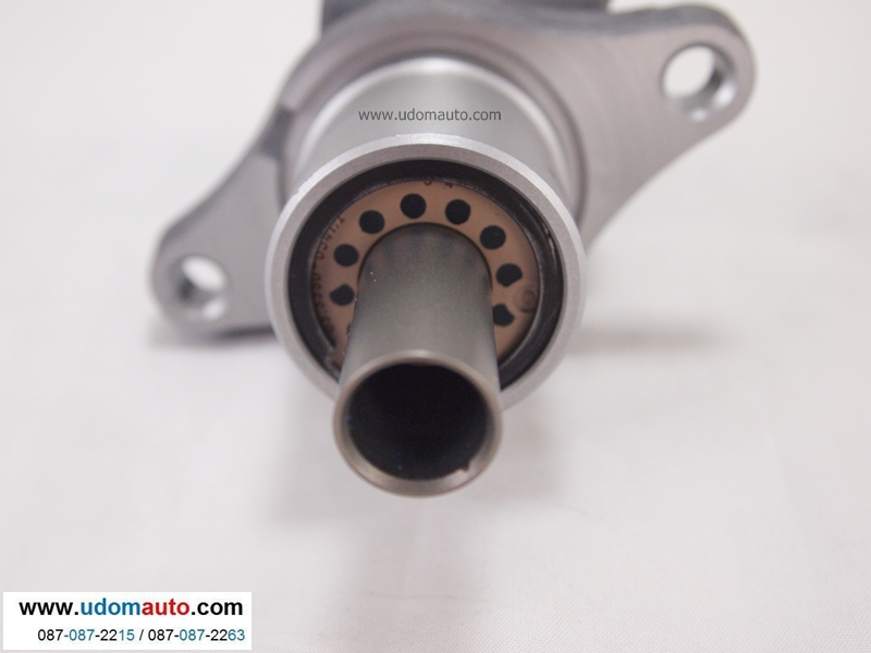 แม่ปั๊มเบรค MINI COOPER (R50, R52, R53) / Brake Master Cylinder, 34336785668