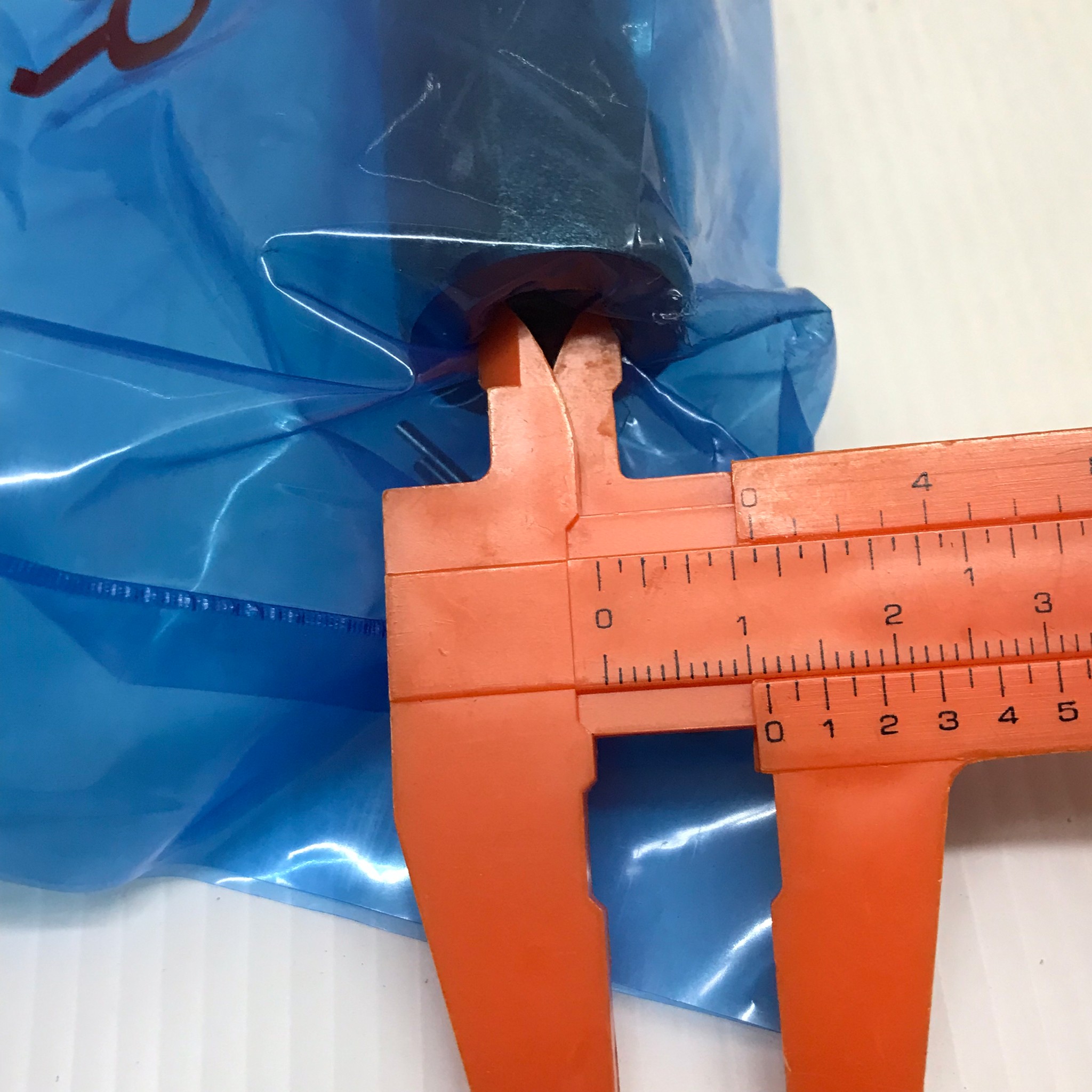 ลูกหมากคันชักนอก TOYOTA VIOS ปี2003-2007 ตัวแรก โตโยต้า วีออส / เบอร์ SEI-3601 / ยี่ห้อ 555 / Three Five (TIE ROD END) 1 คู่ (INDINESIA)