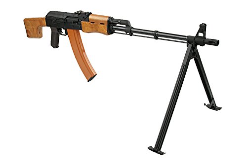 CM052S Cyma