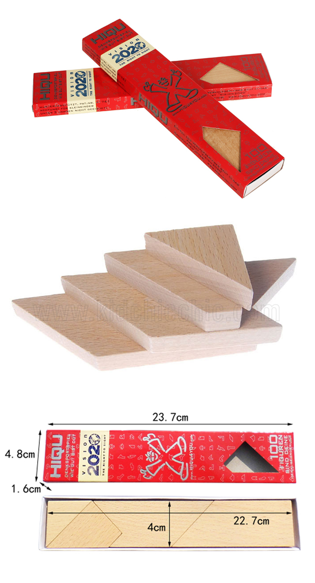 tangram,tangram ไม้,ปริศนา tangram,เกมส์ tangram,tangram ตัวต่อ 7 ชิ้น, tangram พัฒนาสมอง,ของเล่นแนวเตรียมสอบสาธิต,เกมส์สร้างสมาธิ